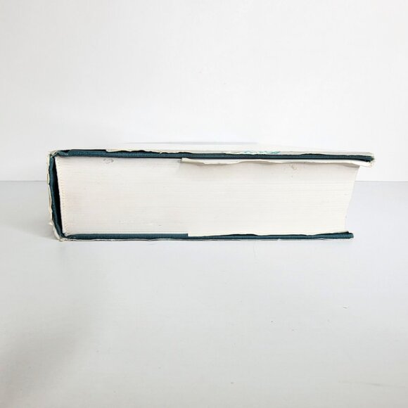 The New Harvard Dictionary Of Music - Edited By Don Randel - Reference Book - Picture 7 of 16